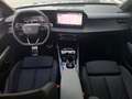 Audi Q3 TDI quattro 142 kW intense Grau - thumbnail 7