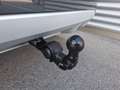 Audi Q3 TDI quattro 142 kW intense Grau - thumbnail 10
