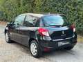 Renault Clio III 1.2 ESS 75CH 20TH ECO² 3P * 94.000KM * 1ERE MAIN * GARANTIE Noir - thumbnail 4