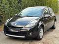 Renault Clio III 1.2 ESS 75CH 20TH ECO² 3P * 94.000KM * 1ERE MAIN * GARANTIE Noir - thumbnail 6
