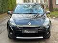 Renault Clio III 1.2 ESS 75CH 20TH ECO² 3P * 94.000KM * 1ERE MAIN * GARANTIE Noir - thumbnail 7