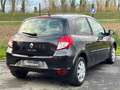 Renault Clio III 1.2 ESS 75CH 20TH ECO² 3P * 94.000KM * 1ERE MAIN * GARANTIE Noir - thumbnail 3