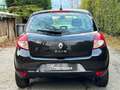 Renault Clio III 1.2 ESS 75CH 20TH ECO² 3P * 94.000KM * 1ERE MAIN * GARANTIE Noir - thumbnail 8