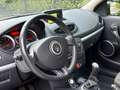 Renault Clio III 1.2 ESS 75CH 20TH ECO² 3P * 94.000KM * 1ERE MAIN * GARANTIE Noir - thumbnail 12