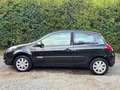 Renault Clio III 1.2 ESS 75CH 20TH ECO² 3P * 94.000KM * 1ERE MAIN * GARANTIE Noir - thumbnail 5