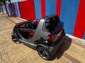 smart crossblade Smart Crossblade 70 Negro - thumbnail 18