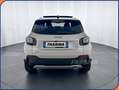 Jeep Avenger Avenger 1.2 Turbo 100 CV Summit Grigio - thumbnail 5