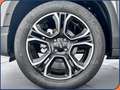 Jeep Avenger Avenger 1.2 Turbo 100 CV Summit Grigio - thumbnail 7