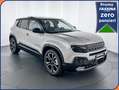 Jeep Avenger Avenger 1.2 Turbo 100 CV Summit Grigio - thumbnail 1