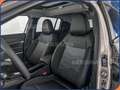 Jeep Avenger Avenger 1.2 Turbo 100 CV Summit Grigio - thumbnail 8