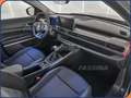 Jeep Avenger Avenger 1.2 Turbo 100 CV Summit Grigio - thumbnail 13