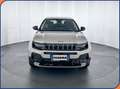 Jeep Avenger Avenger 1.2 Turbo 100 CV Summit Grigio - thumbnail 2