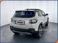Jeep Avenger Avenger 1.2 Turbo 100 CV Summit Grigio - thumbnail 6