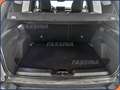 Jeep Avenger Avenger 1.2 Turbo 100 CV Summit Grigio - thumbnail 12
