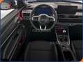 Jeep Avenger Avenger 1.2 Turbo 100 CV Summit Grigio - thumbnail 10