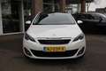Peugeot 308 SW 1.2 PureTech Allure CAMERA NAVI PANO DAB 2xPDC Wit - thumbnail 42