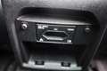 Peugeot 308 SW 1.2 PureTech Allure CAMERA NAVI PANO DAB 2xPDC Wit - thumbnail 22