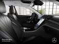 Mercedes-Benz C 300 e T AVANTG+360+AHK+LED+KEYLESS+9G Grau - thumbnail 12