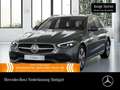 Mercedes-Benz C 300 e T AVANTG+360+AHK+LED+KEYLESS+9G Grau - thumbnail 1