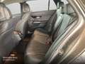Mercedes-Benz C 300 e T AVANTG+360+AHK+LED+KEYLESS+9G Grau - thumbnail 12