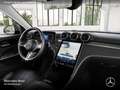 Mercedes-Benz C 300 e T AVANTG+360+AHK+LED+KEYLESS+9G Grau - thumbnail 11