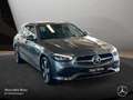 Mercedes-Benz C 300 e T AVANTG+360+AHK+LED+KEYLESS+9G Grau - thumbnail 5
