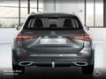 Mercedes-Benz C 300 e T AVANTG+360+AHK+LED+KEYLESS+9G Grau - thumbnail 9
