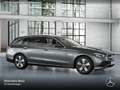 Mercedes-Benz C 300 e T AVANTG+360+AHK+LED+KEYLESS+9G Grau - thumbnail 16