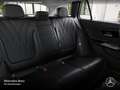 Mercedes-Benz C 300 e T AVANTG+360+AHK+LED+KEYLESS+9G Grau - thumbnail 13
