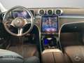 Mercedes-Benz C 300 e T AVANTG+360+AHK+LED+KEYLESS+9G Grau - thumbnail 15