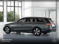Mercedes-Benz C 300 e T AVANTG+360+AHK+LED+KEYLESS+9G Grau - thumbnail 15