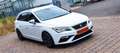 SEAT Leon 2019 er Seat Leon Kombi FR "AUTOMATIK" Blanc - thumbnail 4