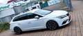 SEAT Leon 2019 er Seat Leon Kombi FR "AUTOMATIK" Blanc - thumbnail 6