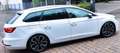 SEAT Leon 2019 er Seat Leon Kombi FR "AUTOMATIK" Blanc - thumbnail 7