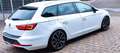 SEAT Leon 2019 er Seat Leon Kombi FR "AUTOMATIK" Blanc - thumbnail 8