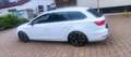 SEAT Leon 2019 er Seat Leon Kombi FR "AUTOMATIK" Blanc - thumbnail 11