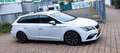 SEAT Leon 2019 er Seat Leon Kombi FR "AUTOMATIK" Blanc - thumbnail 5