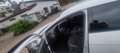 SEAT Leon 2019 er Seat Leon Kombi FR "AUTOMATIK" Blanc - thumbnail 12