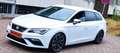 SEAT Leon 2019 er Seat Leon Kombi FR "AUTOMATIK" Blanc - thumbnail 3