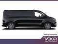 Ford Tourneo Custom 2.0 TDCi 170 Aut Tit 320 L2 Noir - thumbnail 2