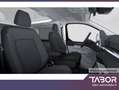 Ford Tourneo Custom 2.0 TDCi 170 Aut Tit 320 L2 Noir - thumbnail 5