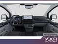 Ford Tourneo Custom 2.0 TDCi 170 Aut Tit 320 L2 Noir - thumbnail 4
