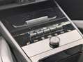 Porsche Cayenne *PANO*BOSE*PASM*AHK*AMBIENTE*MY24* Schwarz - thumbnail 24