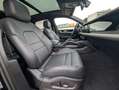 Porsche Cayenne *PANO*BOSE*PASM*AHK*AMBIENTE*MY24* Schwarz - thumbnail 21