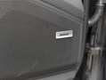 Porsche Cayenne *PANO*BOSE*PASM*AHK*AMBIENTE*MY24* Schwarz - thumbnail 12