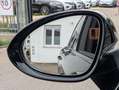 Porsche Cayenne *PANO*BOSE*PASM*AHK*AMBIENTE*MY24* Schwarz - thumbnail 25