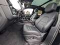 Porsche Cayenne *PANO*BOSE*PASM*AHK*AMBIENTE*MY24* Schwarz - thumbnail 9