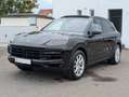Porsche Cayenne *PANO*BOSE*PASM*AHK*AMBIENTE*MY24* Schwarz - thumbnail 1