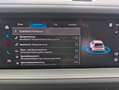 Porsche Cayenne *PANO*BOSE*PASM*AHK*AMBIENTE*MY24* Schwarz - thumbnail 28