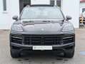 Porsche Cayenne *PANO*BOSE*PASM*AHK*AMBIENTE*MY24* Schwarz - thumbnail 2